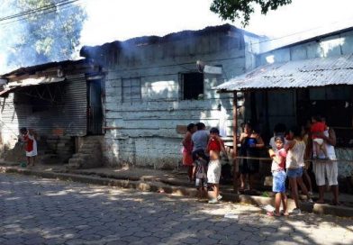 Población capitalina toma mayor conciencia sobre la prevención de enfermedades