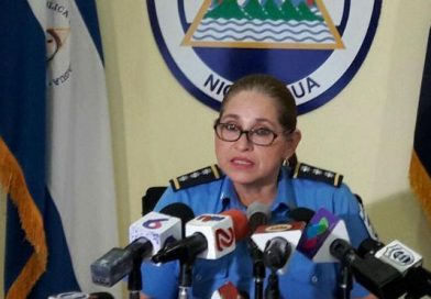Policía registra menos homicidios y menor cantidad de muertes en accidentes de tránsito