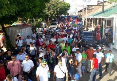 juigalpatrabajadores1