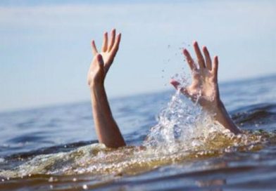 Niño de 16 meses fallece ahogado en un balde de agua