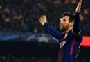 Semifinales a la vista para el Barcelona