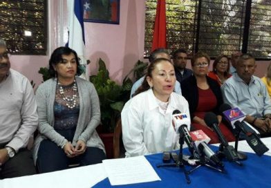 Minsa: El Seguro Social ha llevado esperanza de vida a las familias