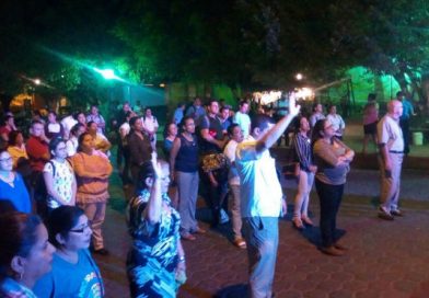 PSUV de Venezuela, Partido Comunista de Brasil y Partido Patria Para Todos (PPT) de Brasil expresan solidaridad con la Revoluci&oacute;n