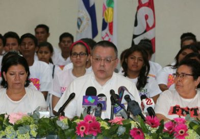Resolución del Consejo Directivo del INSS