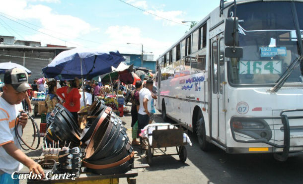 Compañera Rosario destaca disposición de familias para restablecer la normalidad porque Nicaragua quiere Paz y Tranquilidad