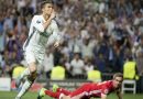 Los temores del Real Madrid de cara a su duelo ante el Bayern