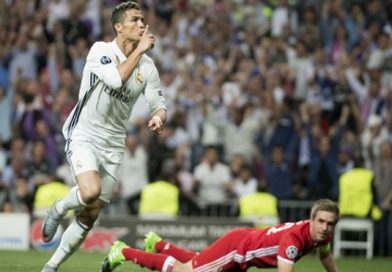 Los temores del Real Madrid de cara a su duelo ante el Bayern