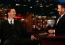 Zlatan Ibrahimovic: "Un Mundial sin mí no es Mundial"