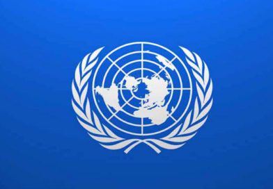 ONU saluda inicio del Diálogo Nacional y llegada de CIDH a Nicaragua