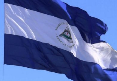 Gobierno de Nicaragua y OEA emiten comunicado conjunto