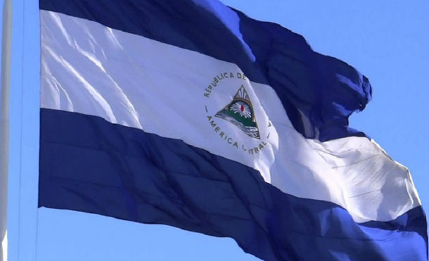 Gobierno de Nicaragua y OEA emiten comunicado conjunto