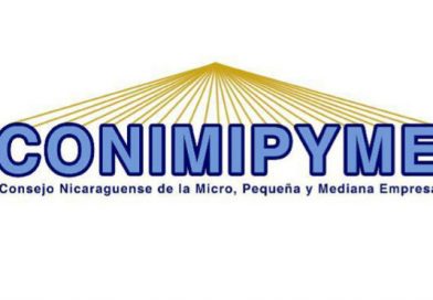 CONIMIPYME llama a restablecer y garantizar la libre circulación en todo el país