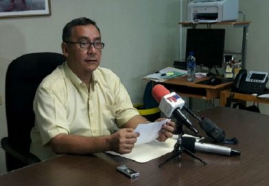 Ministerio del Trabajo: 30 de mayo asueto con goce de salario