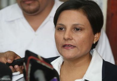 Ministerio Público desestima denuncia por muerte de Javier Alexander Munguía