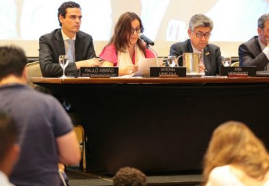 CIDH brinda informe preliminar sobre visita en Nicaragua