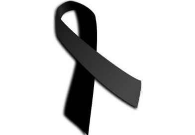 Confirman dos fallecidos tras ser heridos de bala por manifestantes violentos en Matagalpa