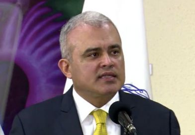 Desestabilización causa pérdida de empleos y genera pobreza