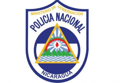 Policía Nacional informa sobre alteraciones al orden público en el país
