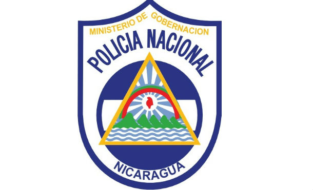 Policía Nacional informa sobre alteraciones al orden público en el país