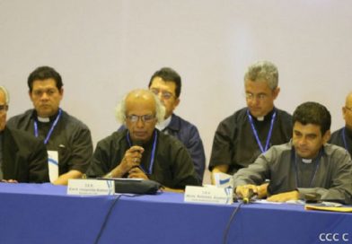 Empresarios y oposición le ponen tranques al diálogo