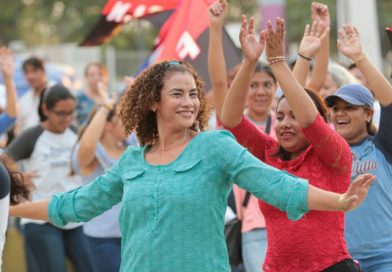 images/2018/Mayo/01/alegriapazmanagua.jpg