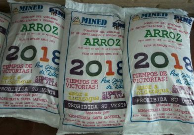 alimentosminedboaco