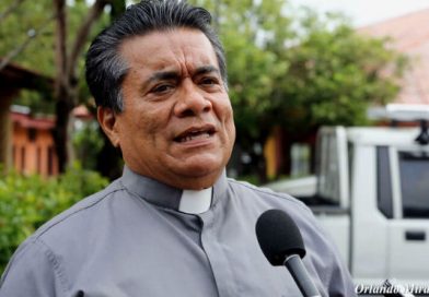 Líderes religiosos instan a seguir orando por la paz y el diálogo