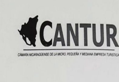 Cantur afirma que urge garantizar el libre paso y circulación del transporte de carga y pasajeros
