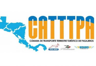 Cámara de Transporte Terrestre Turístico de Pasajeros se pronuncia a favor del Diálogo