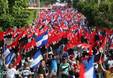 celebaracionavenidachavez2