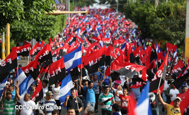 celebaracionavenidachavez2