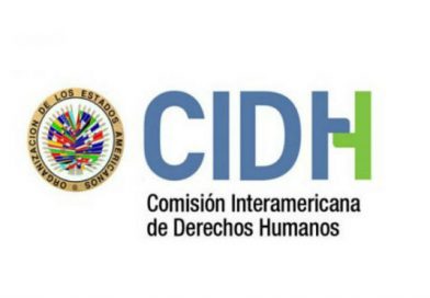 Gobierno de Nicaragua invitó a la CIDH a visitar el país