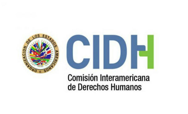 Gobierno de Nicaragua invitó a la CIDH a visitar el país