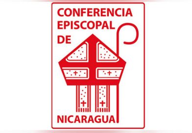 Mensaje de la Conferencia Episcopal de Nicaragua