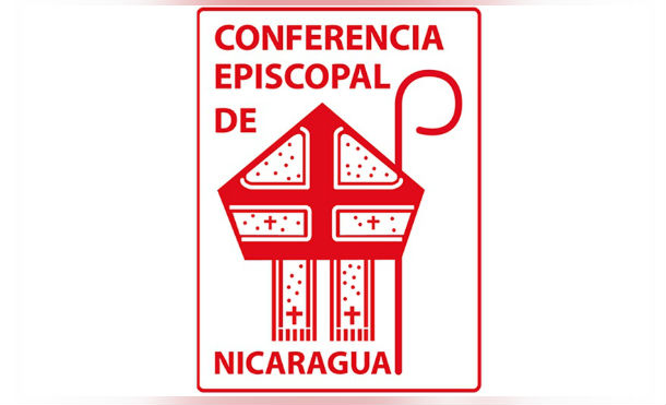 Mensaje de la Conferencia Episcopal de Nicaragua