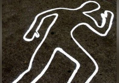 Hieren en el tórax con un arma de fuego a una persona en Tipitapa