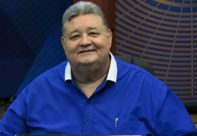 Detalles del momento ¿Por qué del Diálogo?