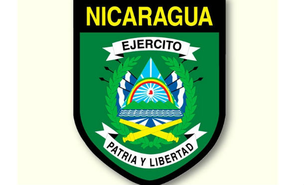 Ejército informa ingreso de camiones para reposición de unidades
