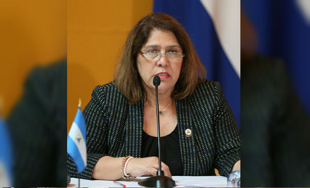 Fiscalía de Nicaragua continúa investigación de hechos ocurridos desde el pasado 18 de abril