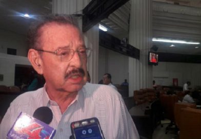 Pronunciamiento OEA es respaldo al Estado de Derecho en Nicaragua