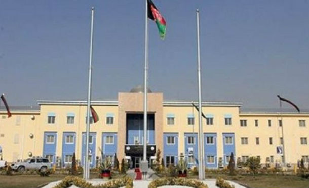 Ataque en Kabul deja al menos 11 muertos