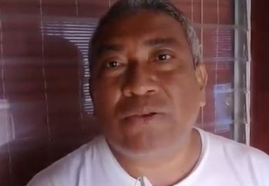 Miles de estudiantes del Caribe Sur sin Merienda Escolar por tranques vandálicos