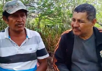 Jinotega alcanza importantes Acuerdos de Paz suscritos durante la Mesa de Diálogo