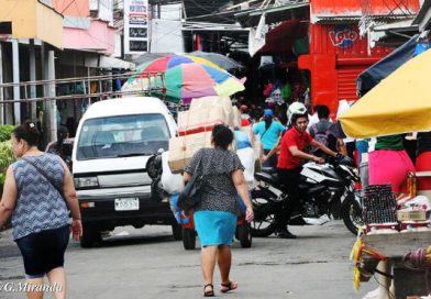 La reconciliación es un ideal que debemos alcanzar sin tranques