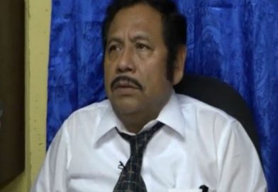 Comisión de Paz de Nueva Guinea llama al diálogo para regresar al progreso