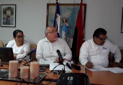 12 productos de la canasta básica elevan sus precios debido a los tranques