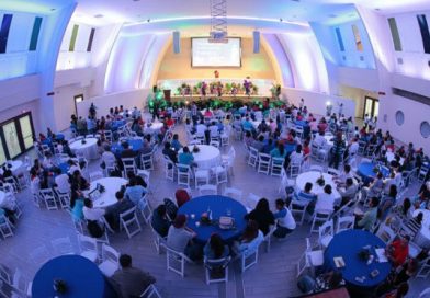 Encuentro de productores celebra el 123 aniversario del natalicio del general Sandino