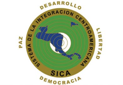 SICA respalda el Diálogo Nacional y saluda Acuerdo