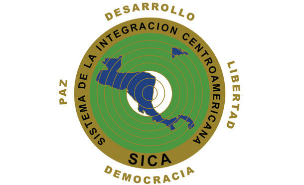 SICA respalda el Diálogo Nacional y saluda Acuerdo