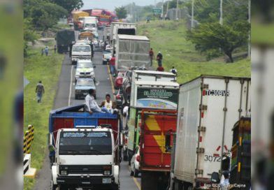 Compañera Rosario aboga por el restablecimiento de la paz, el diálogo y el trabajo